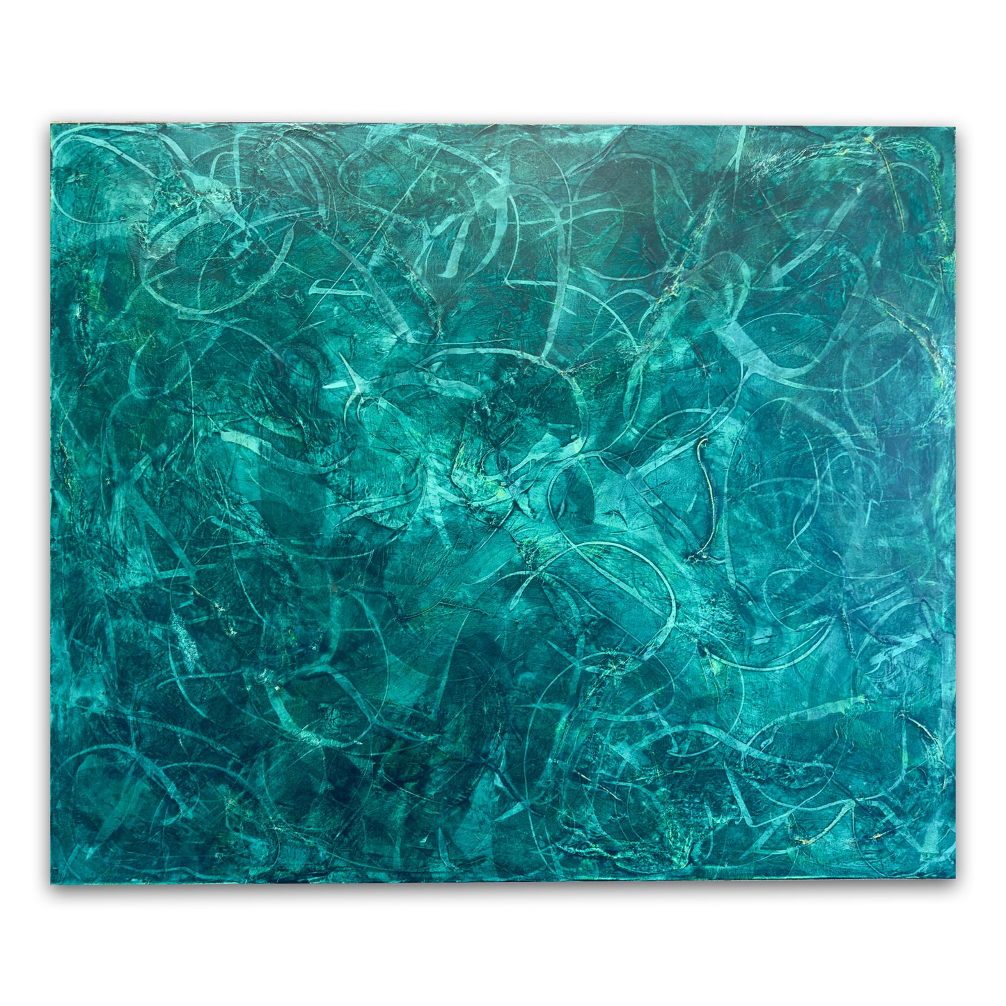 ABSORB 16