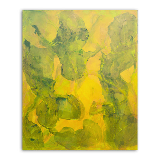 ABSORB 18