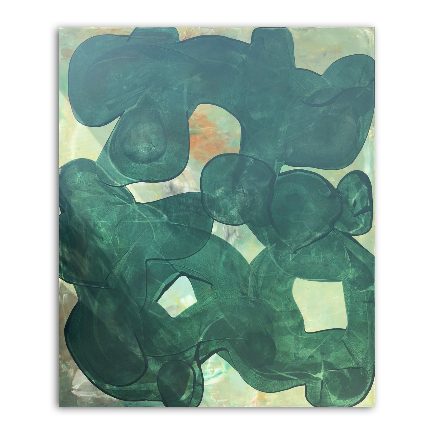 ABSORB 25