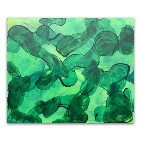 ABSORB 27