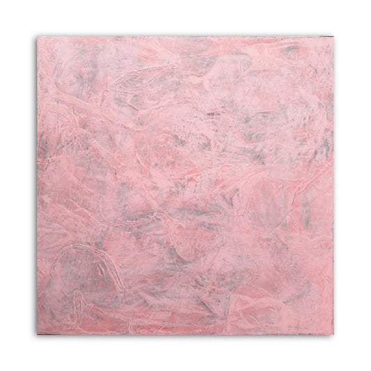 ABSORB 28