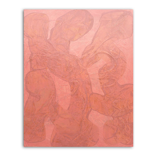 ABSORB 29