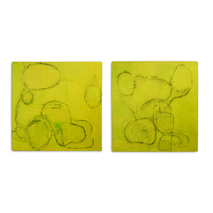 ARID 1 - 2