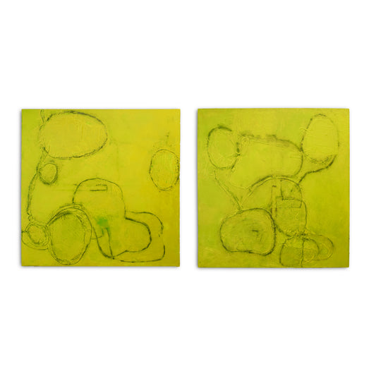 ARID 1 - 2