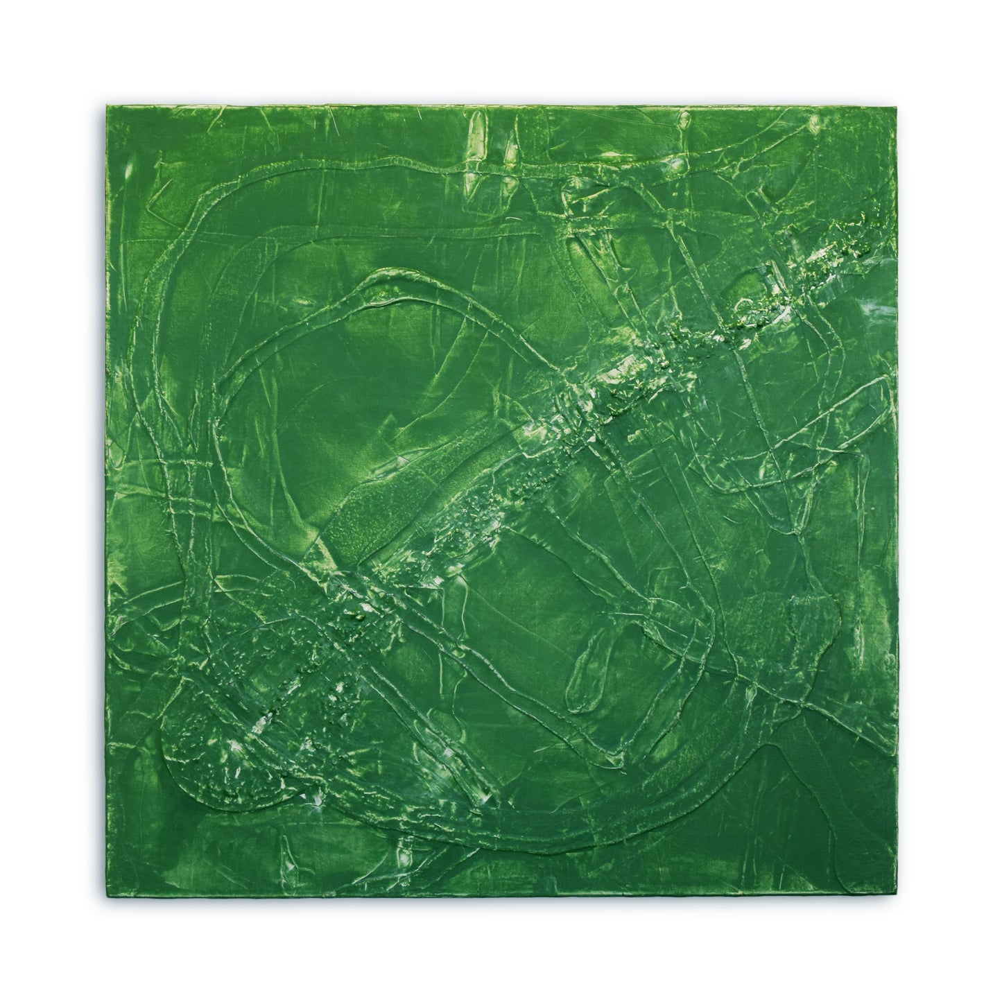 COVER 1