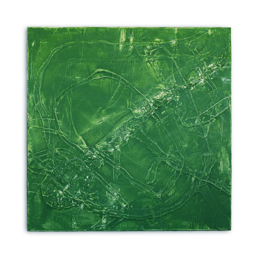 COVER 1