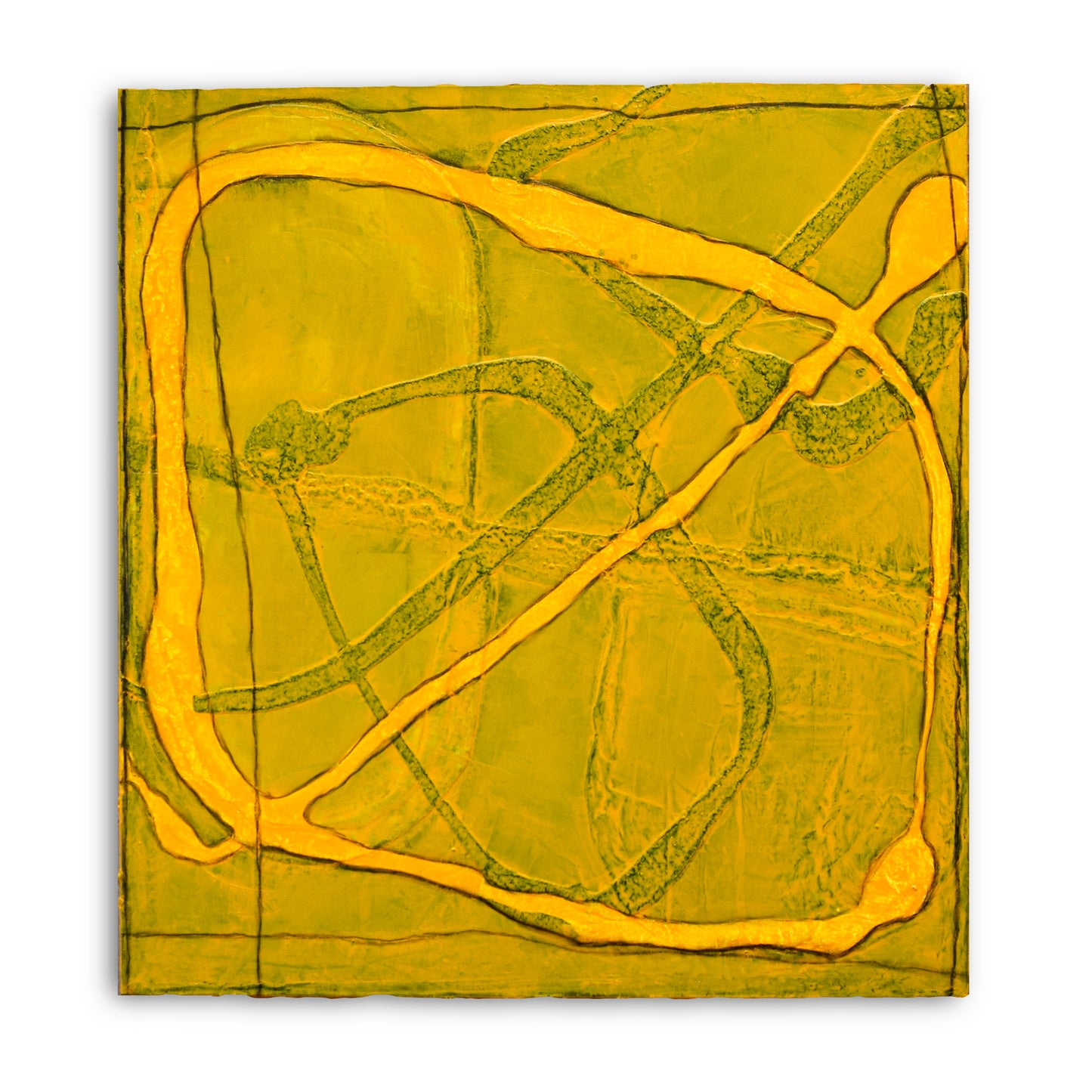 COVER 1 - 2