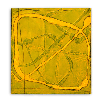 COVER 1 - 2