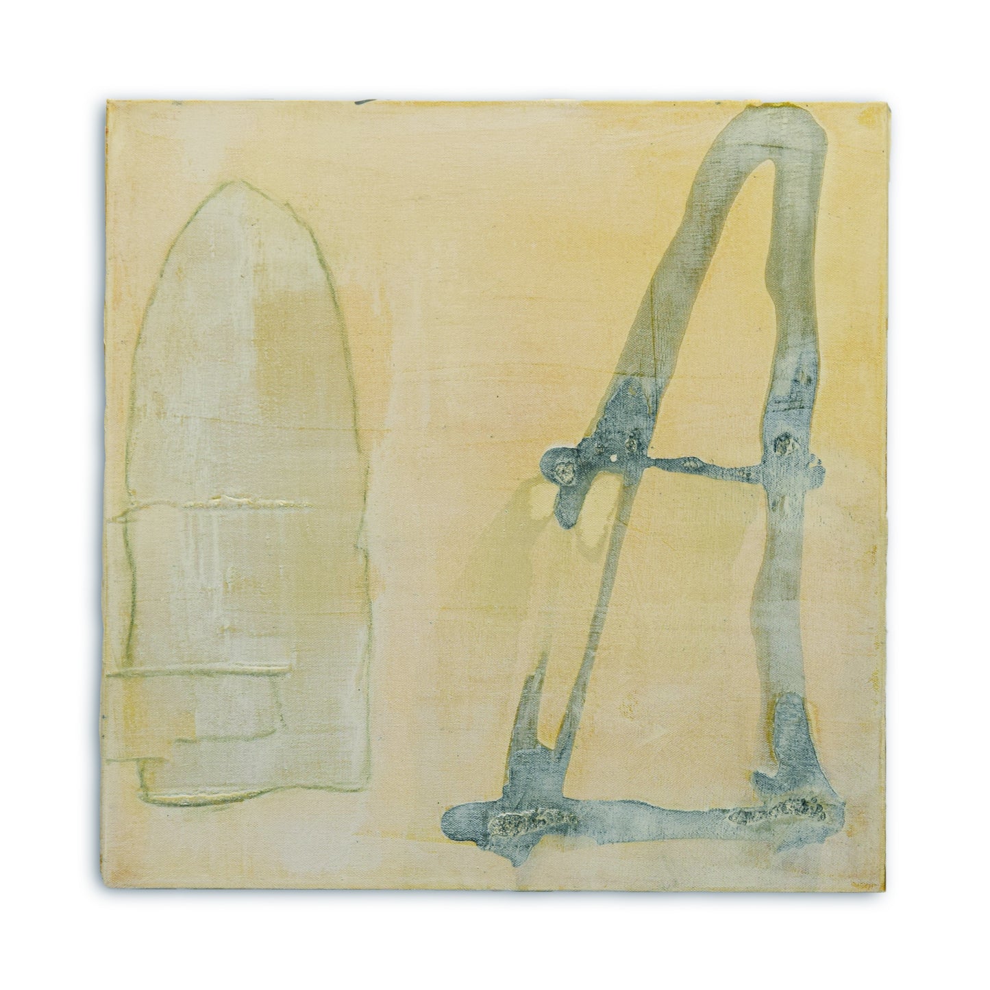 GULLY (TOWERING HAZE) 2
