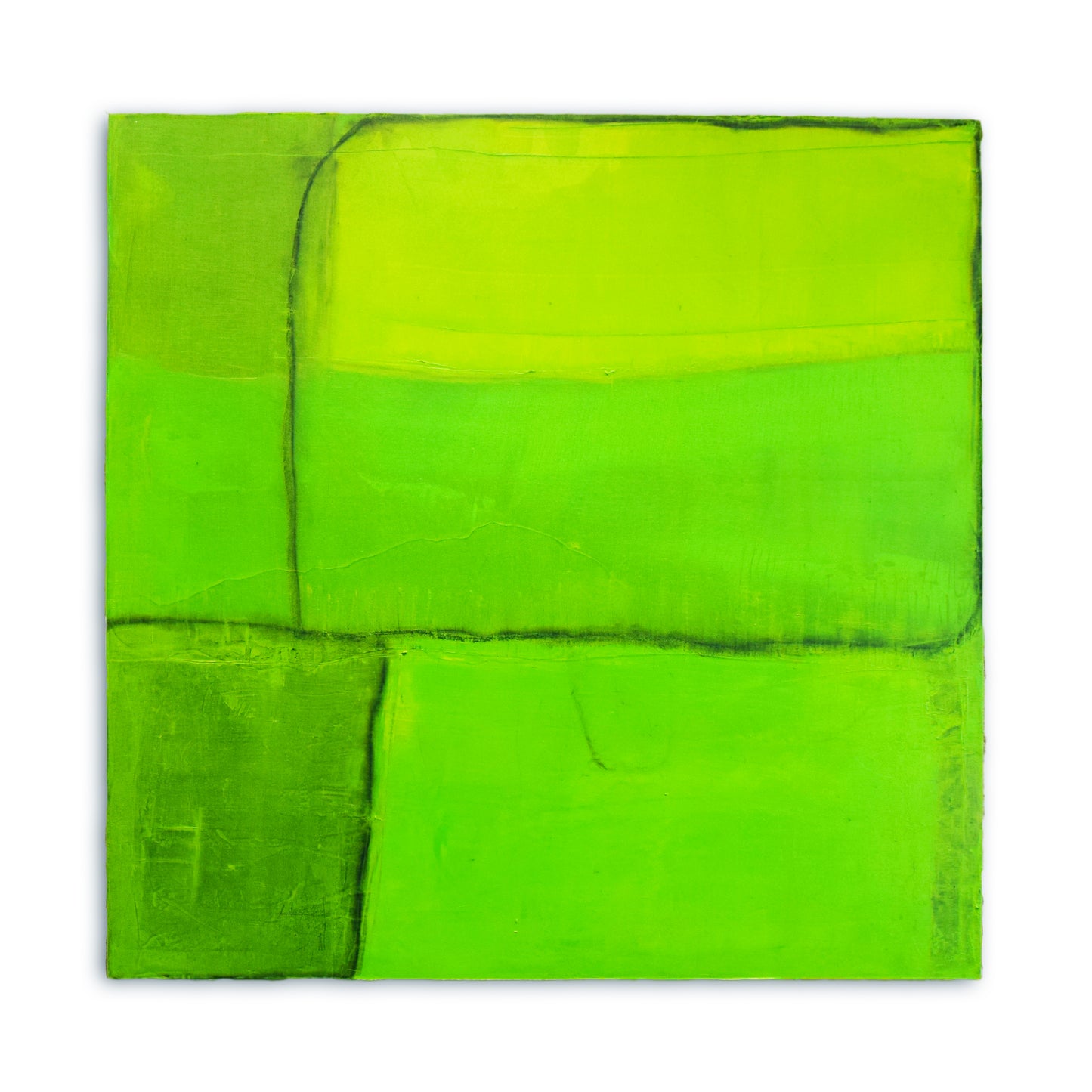 MARSH