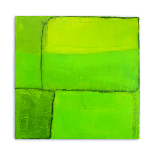 MARSH