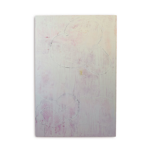 MIST 1