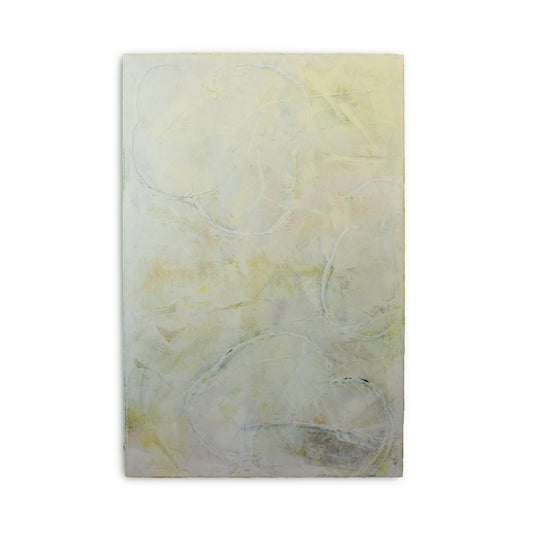 MIST 2