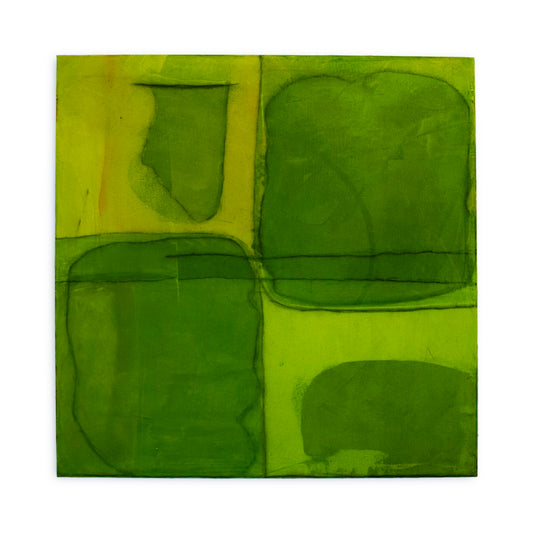 SURFACE 2 (DIVISION)