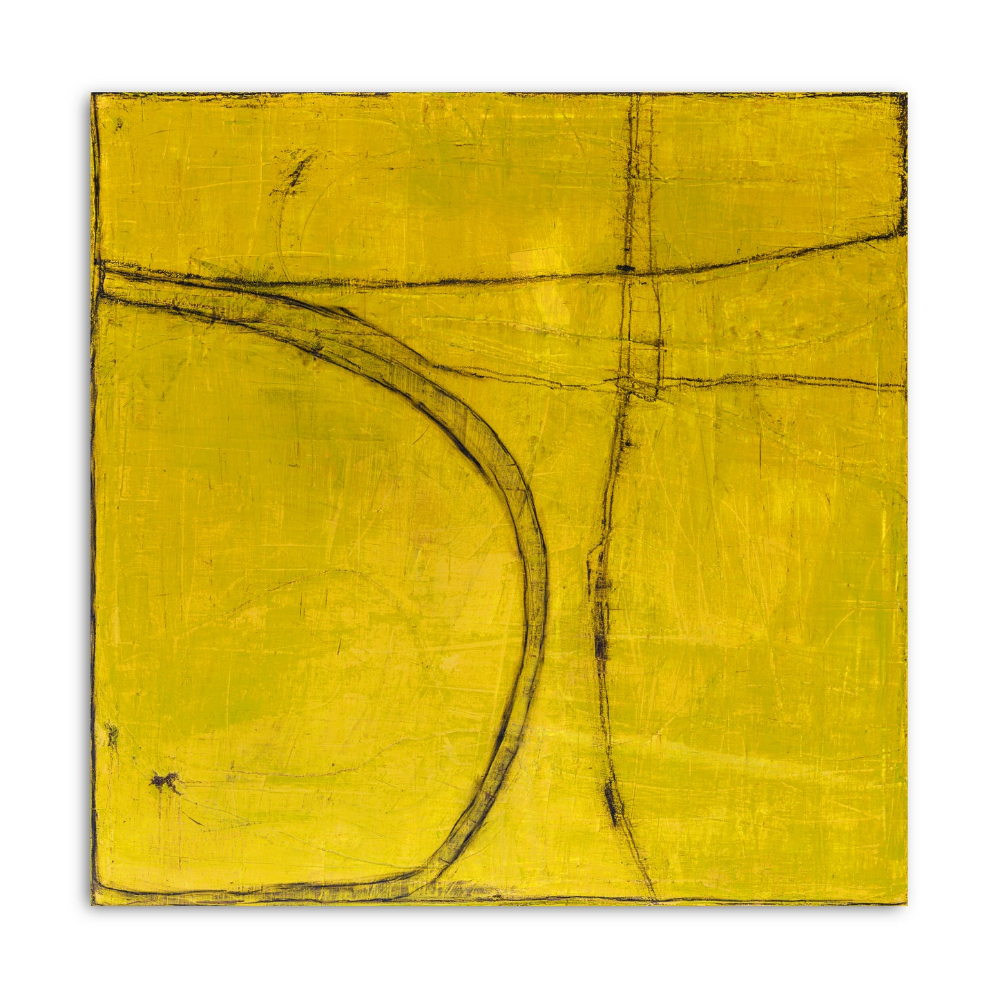 TOPOLOGY 3