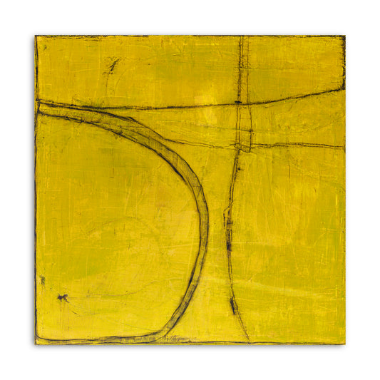 TOPOLOGY 3
