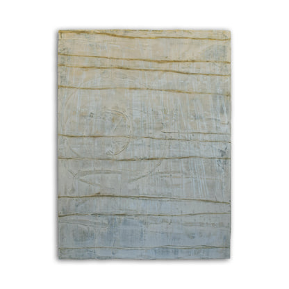 TOPOLOGY 7 (SEEDLING - TOPOLOGY)