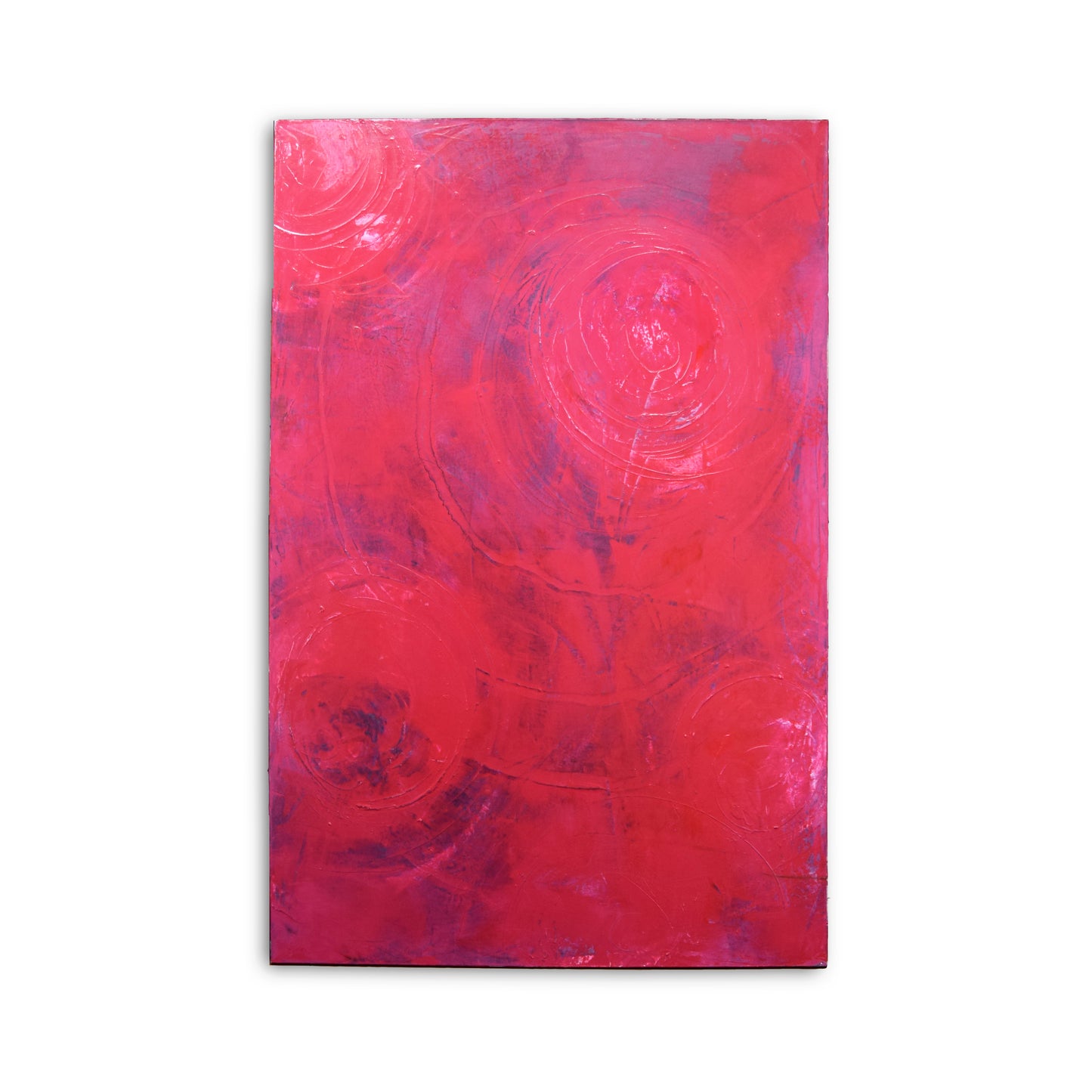TOYON REVERSE