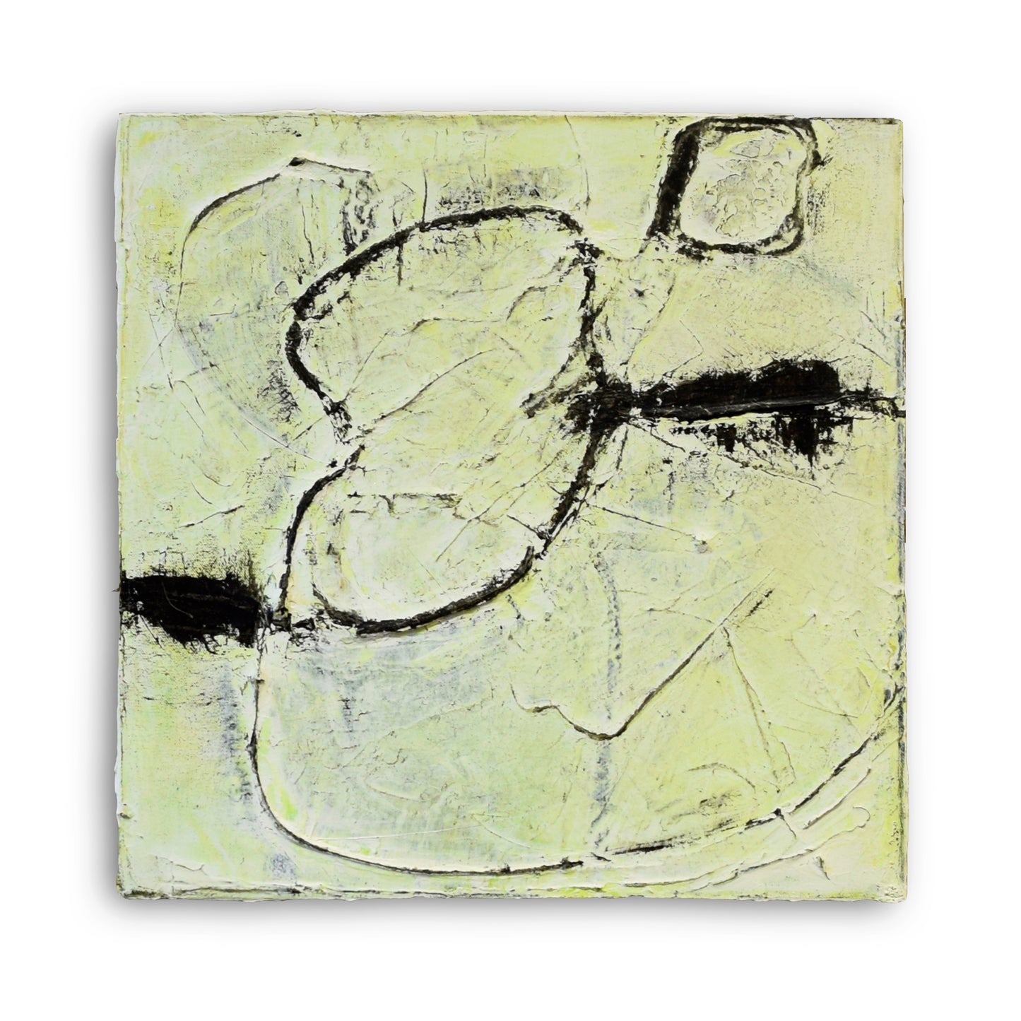 TRACE 1 - 6