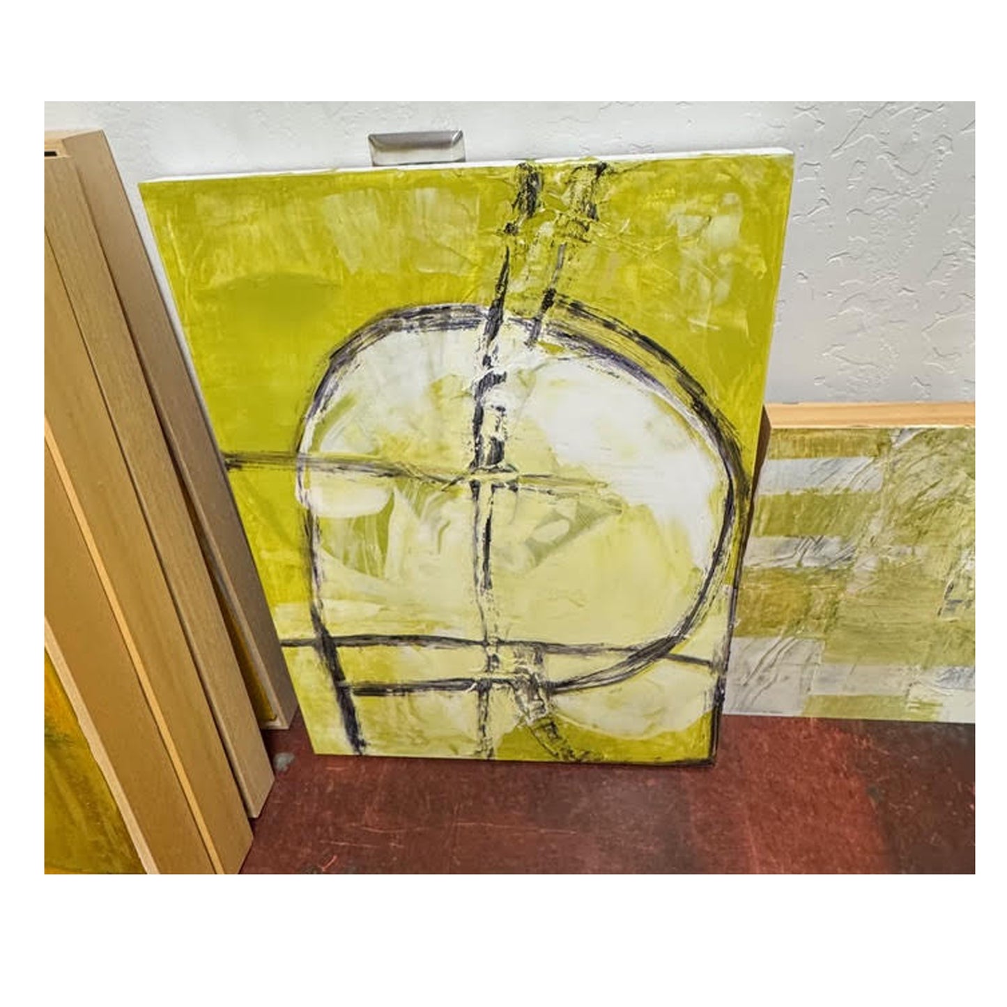 UNTITLED