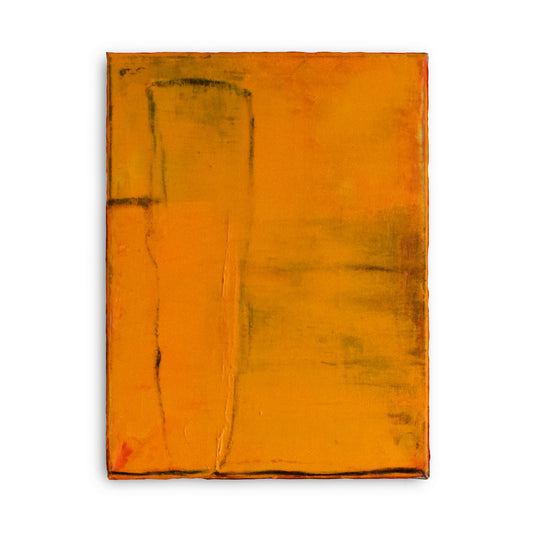 MUDLIGHT 1