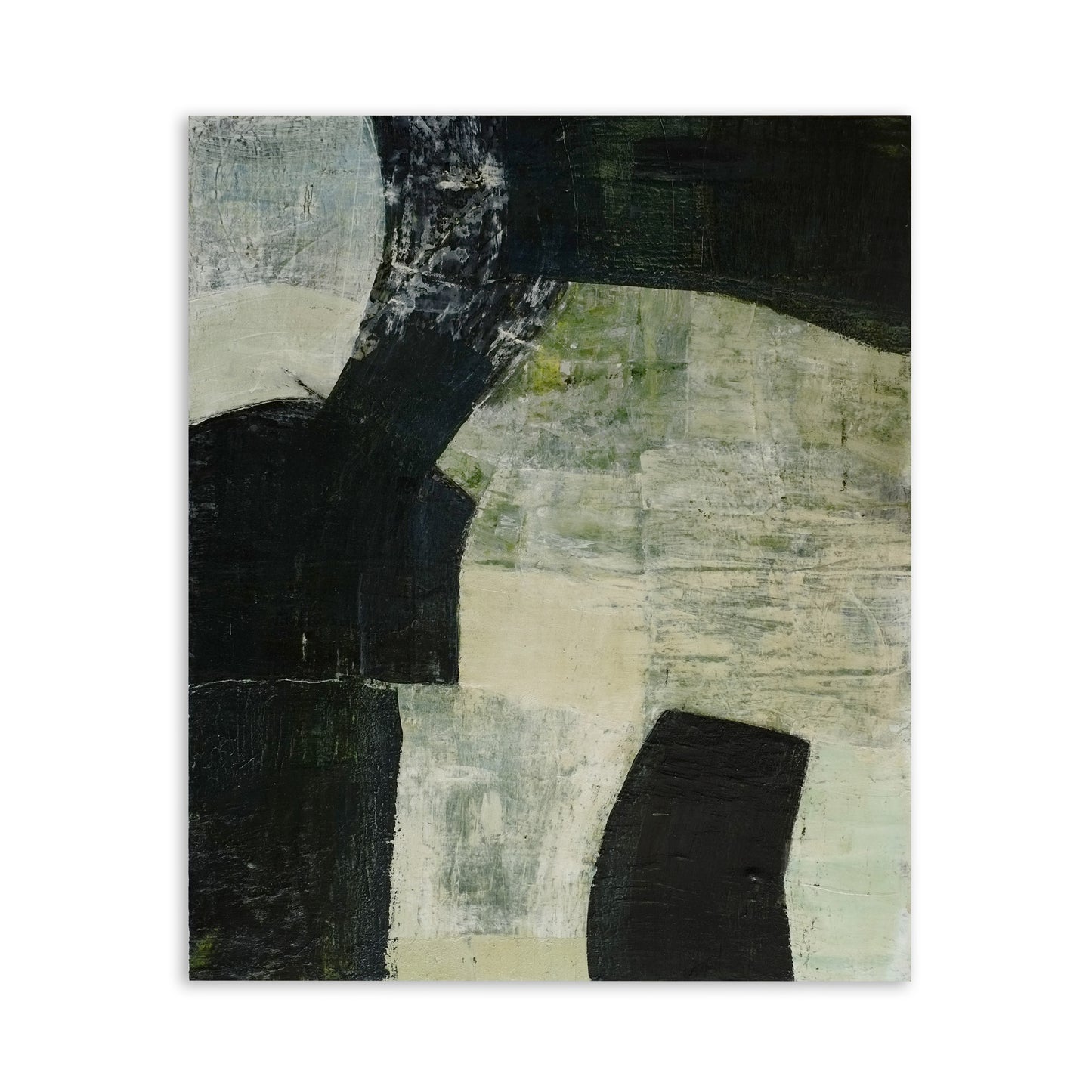 QUERCUS 1 - 2