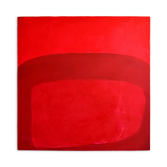 ROJO 1 - 2