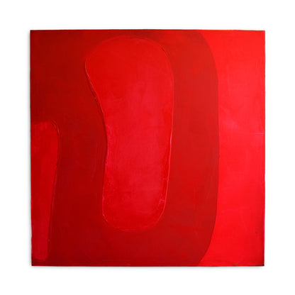 ROJO 1 - 2