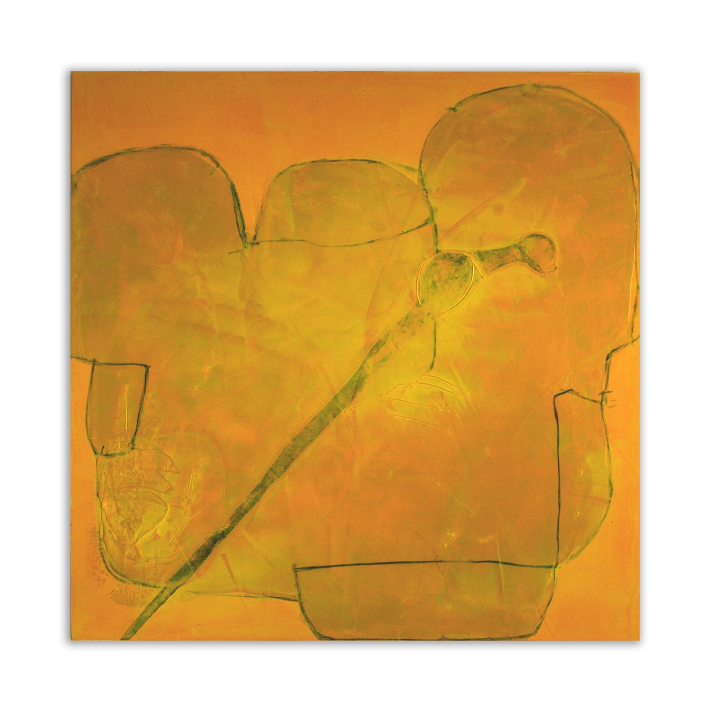 SUNDER 1