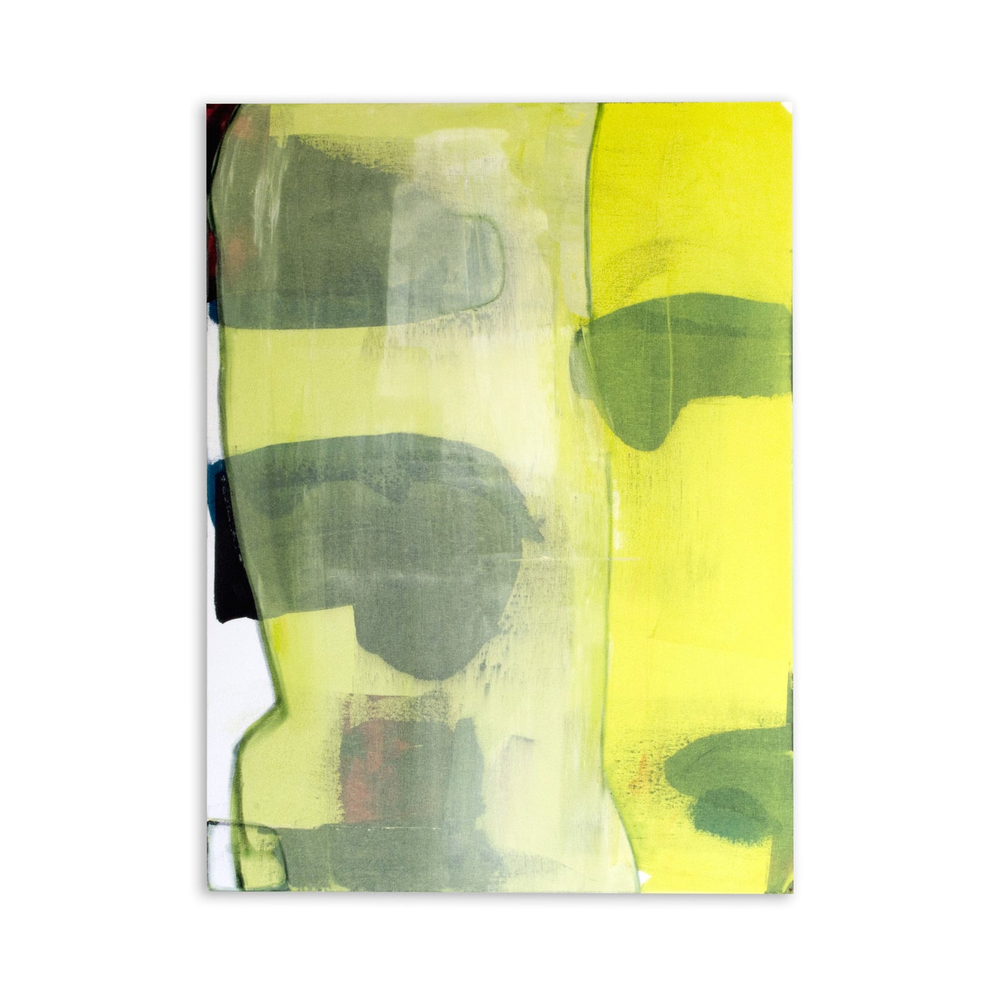 SURFACE 1 - 2