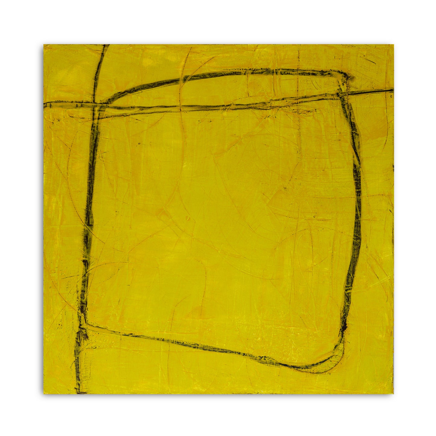 TOPOLOGY 1