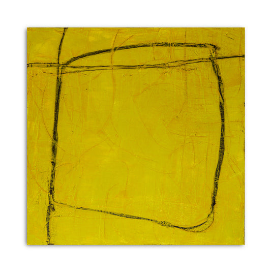 TOPOLOGY 1