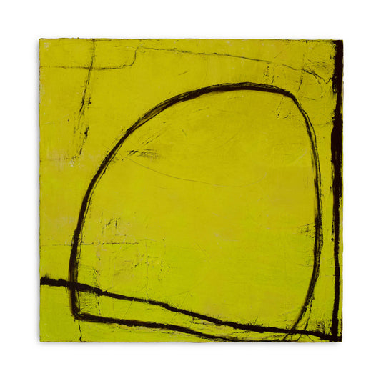TOPOLOGY 4