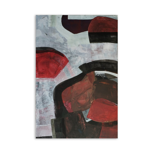 TOYON