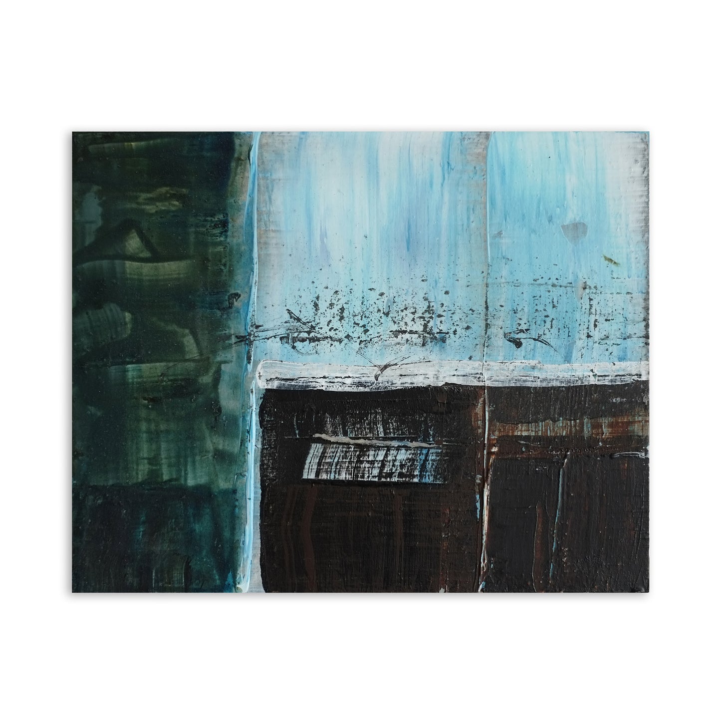 VAGUE 1 - 2